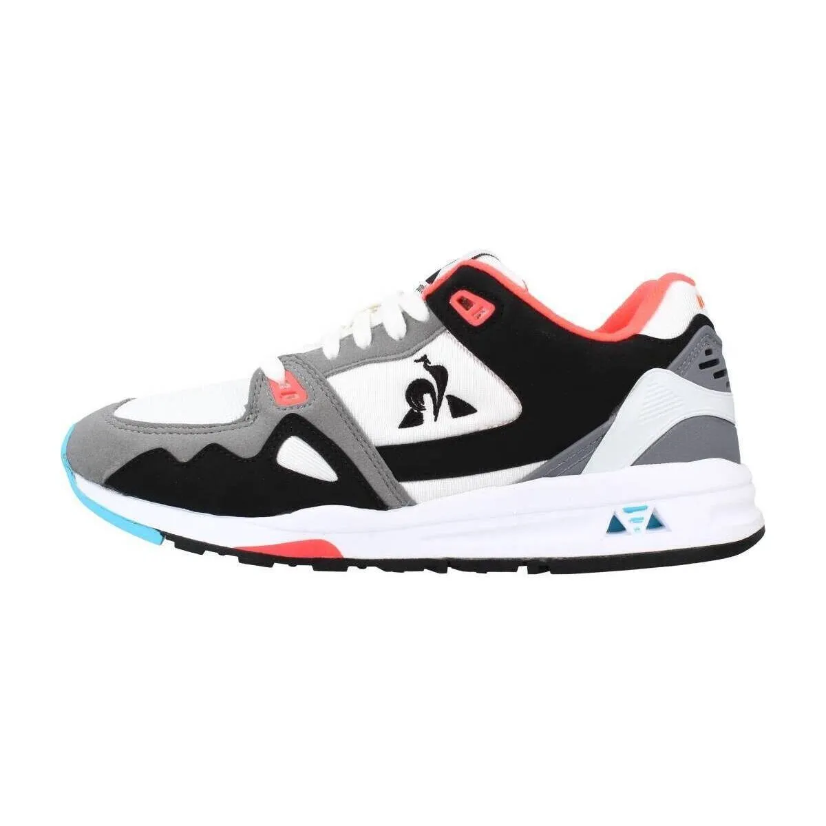 LCS R1000 OG
