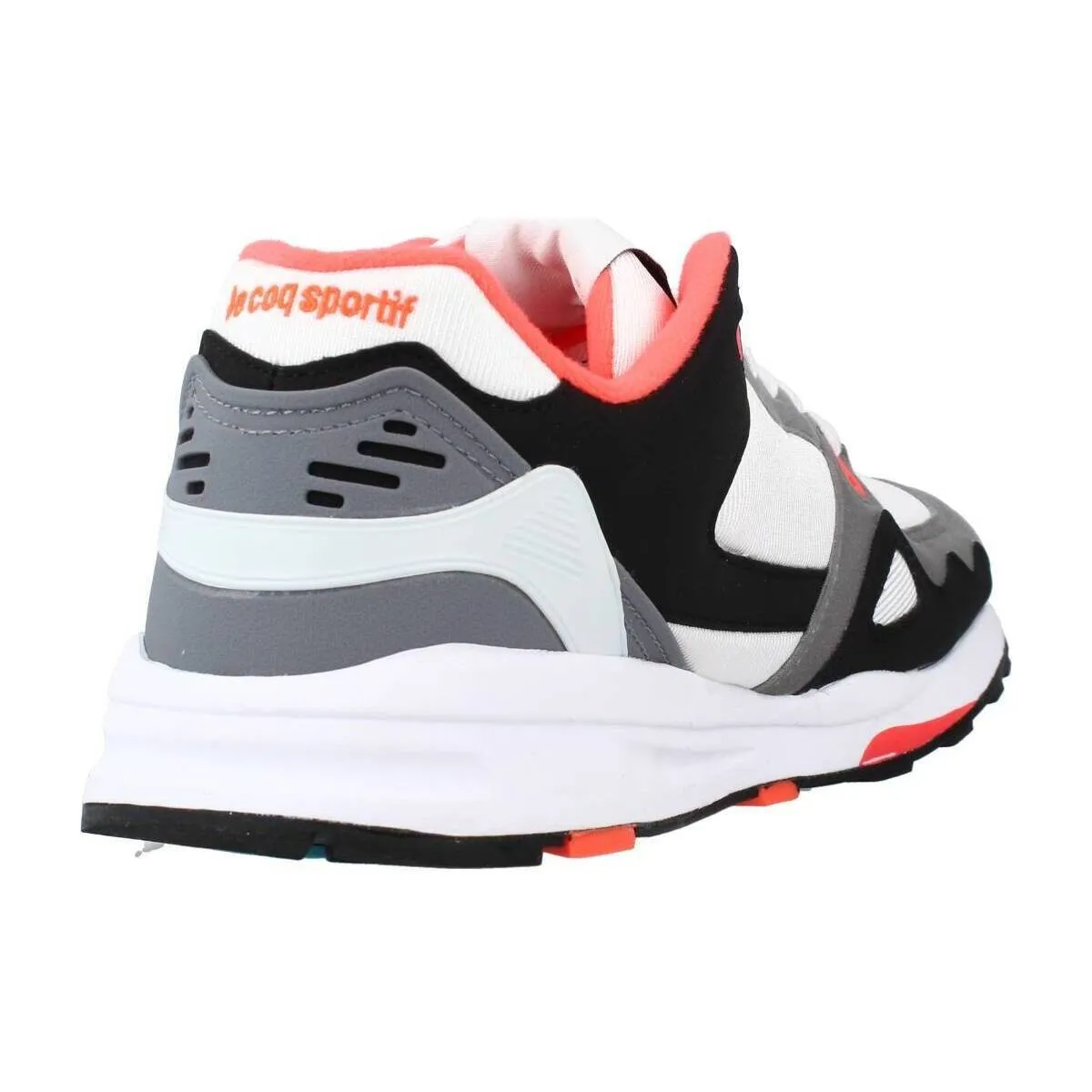 LCS R1000 OG