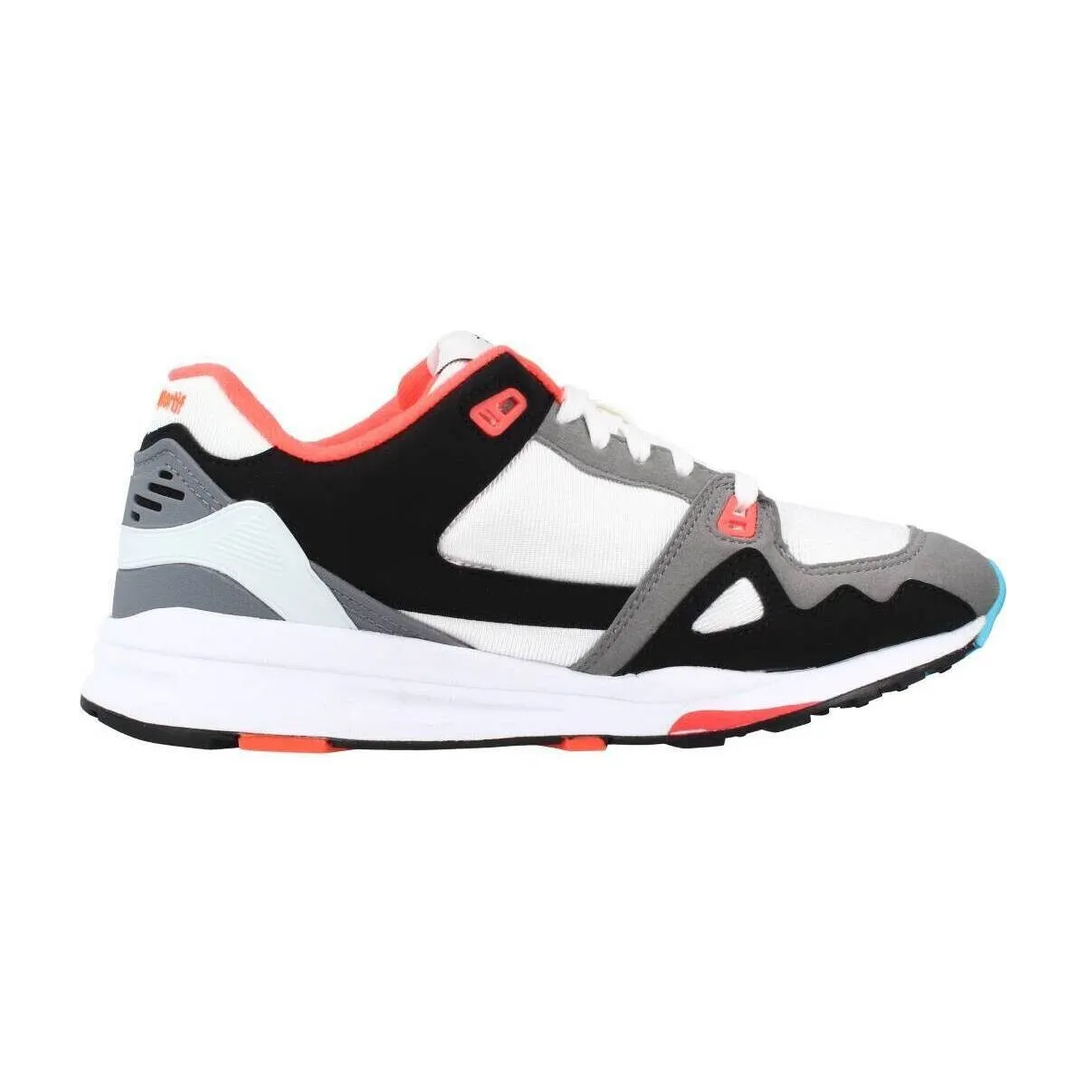 LCS R1000 OG