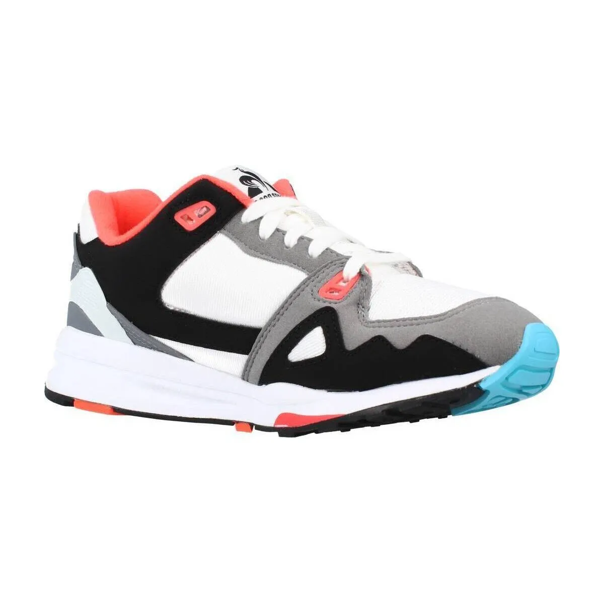 LCS R1000 OG