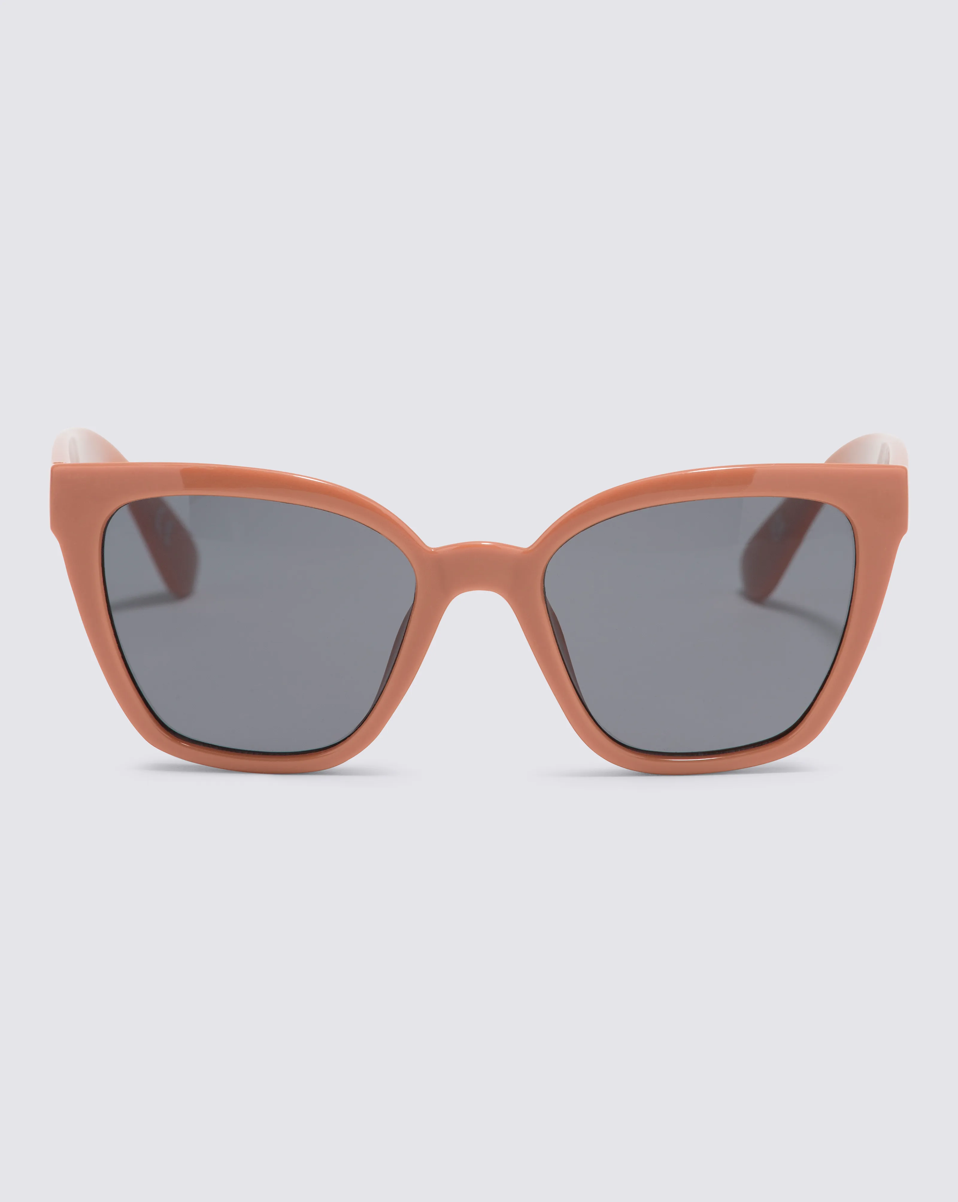 Lentes Hip Cat AutuLeaf