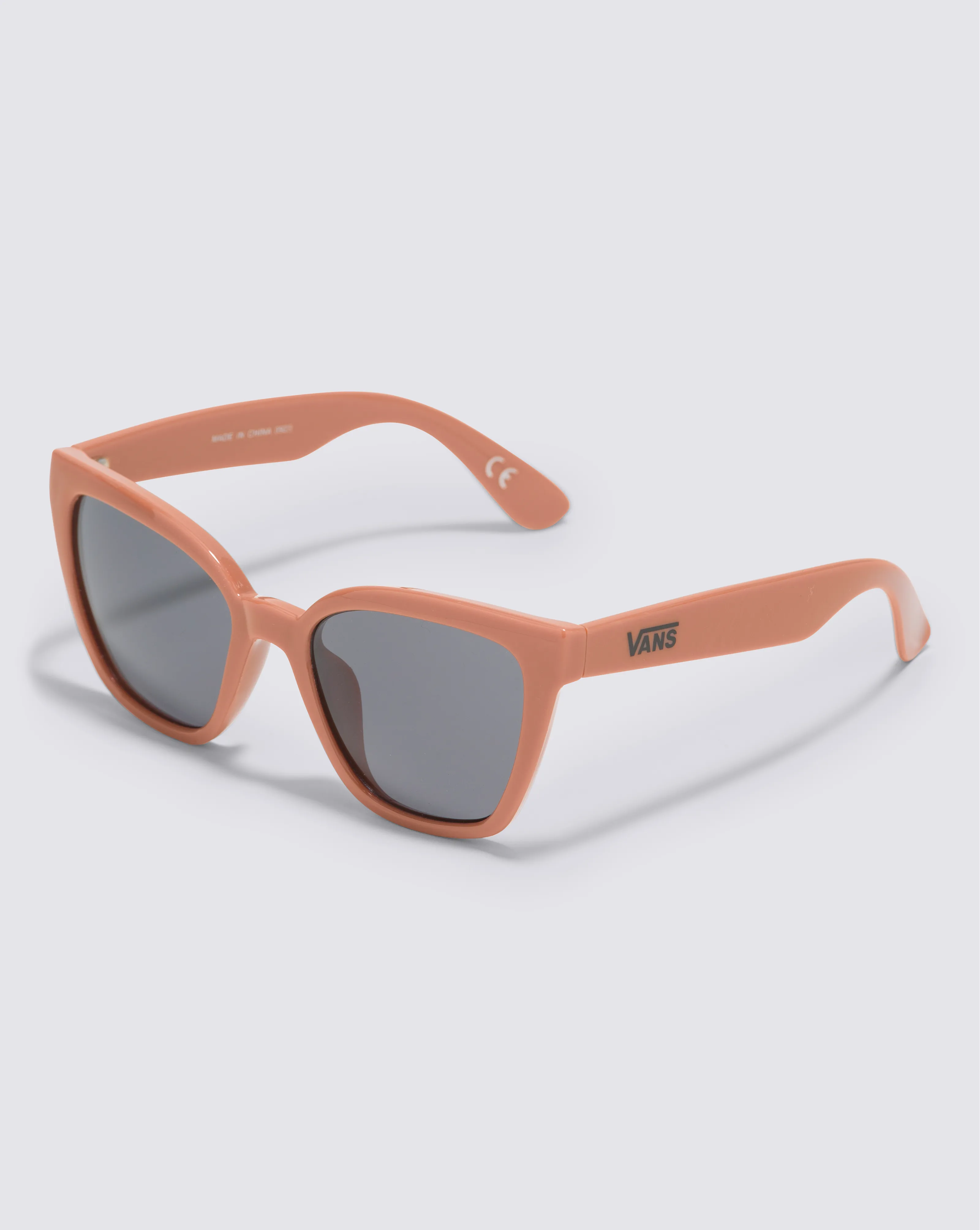 Lentes Hip Cat AutuLeaf