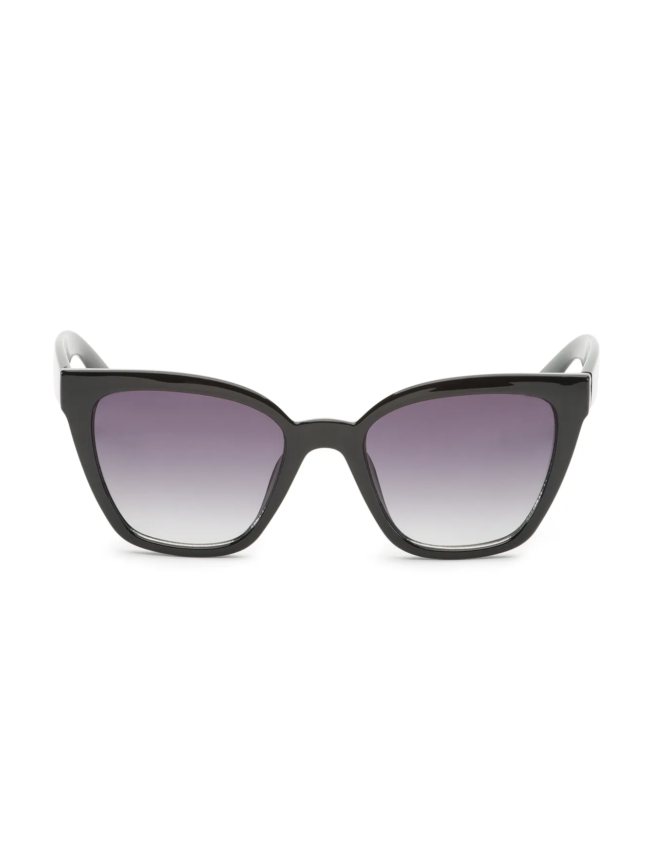 Lentes Vans Hip Cat Para Mujer
