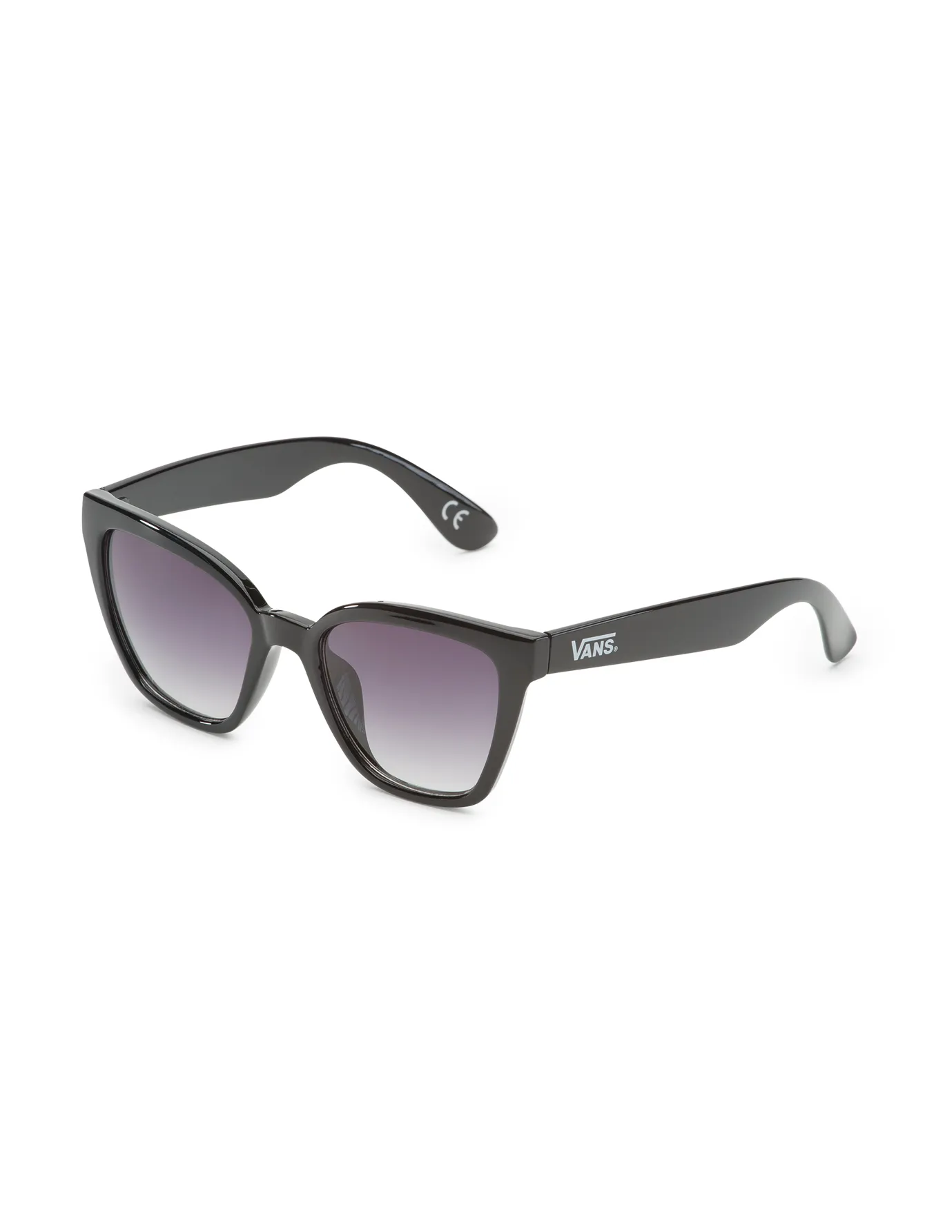 Lentes Vans Hip Cat Para Mujer