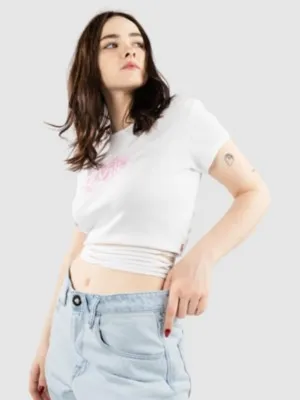 Levi's Graphic Rad Tie Camiseta