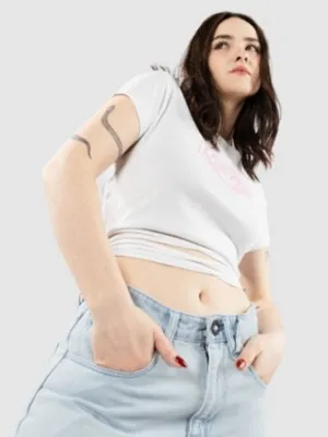 Levi's Graphic Rad Tie Camiseta