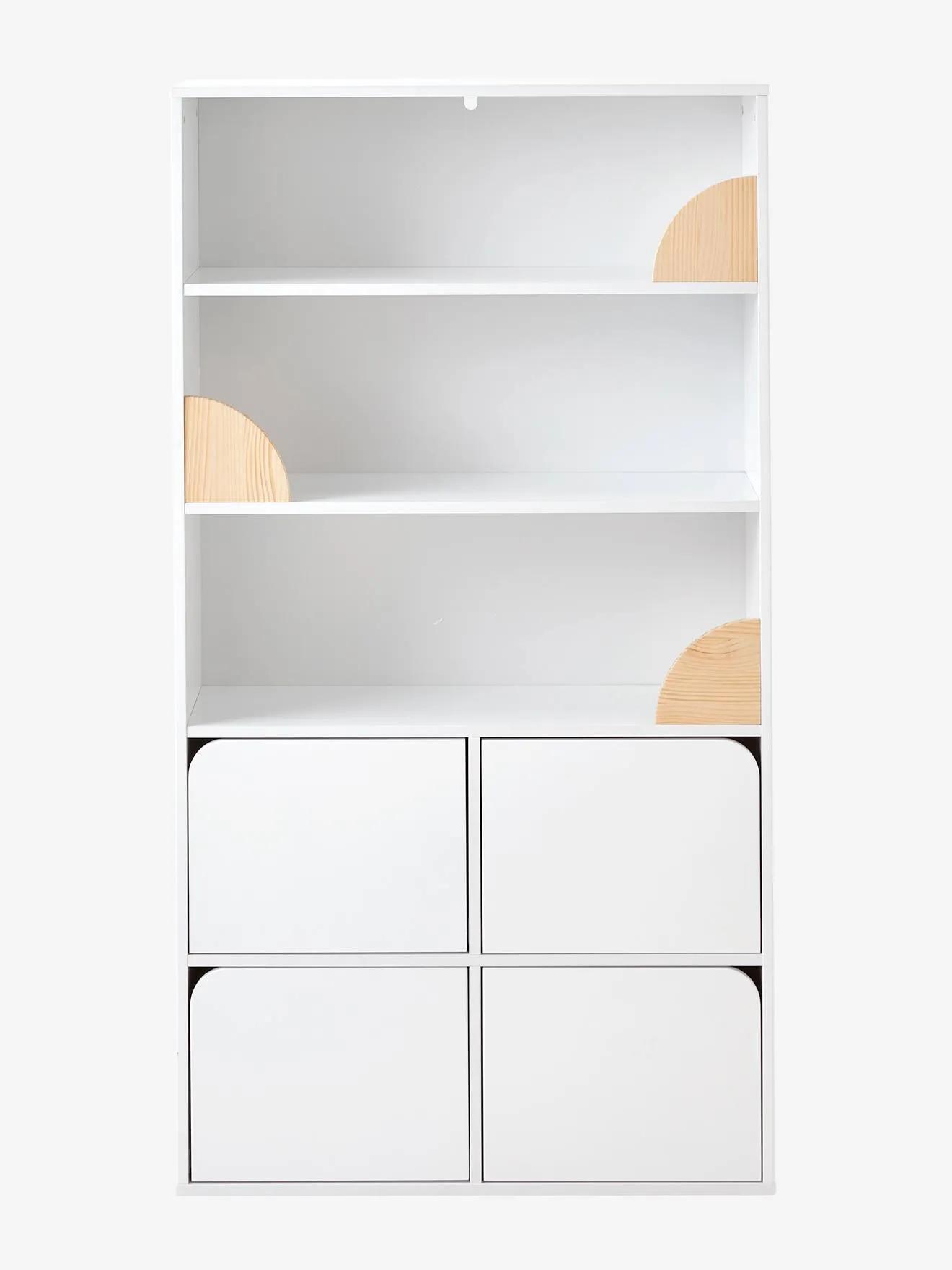 Librería Línea Eclipse