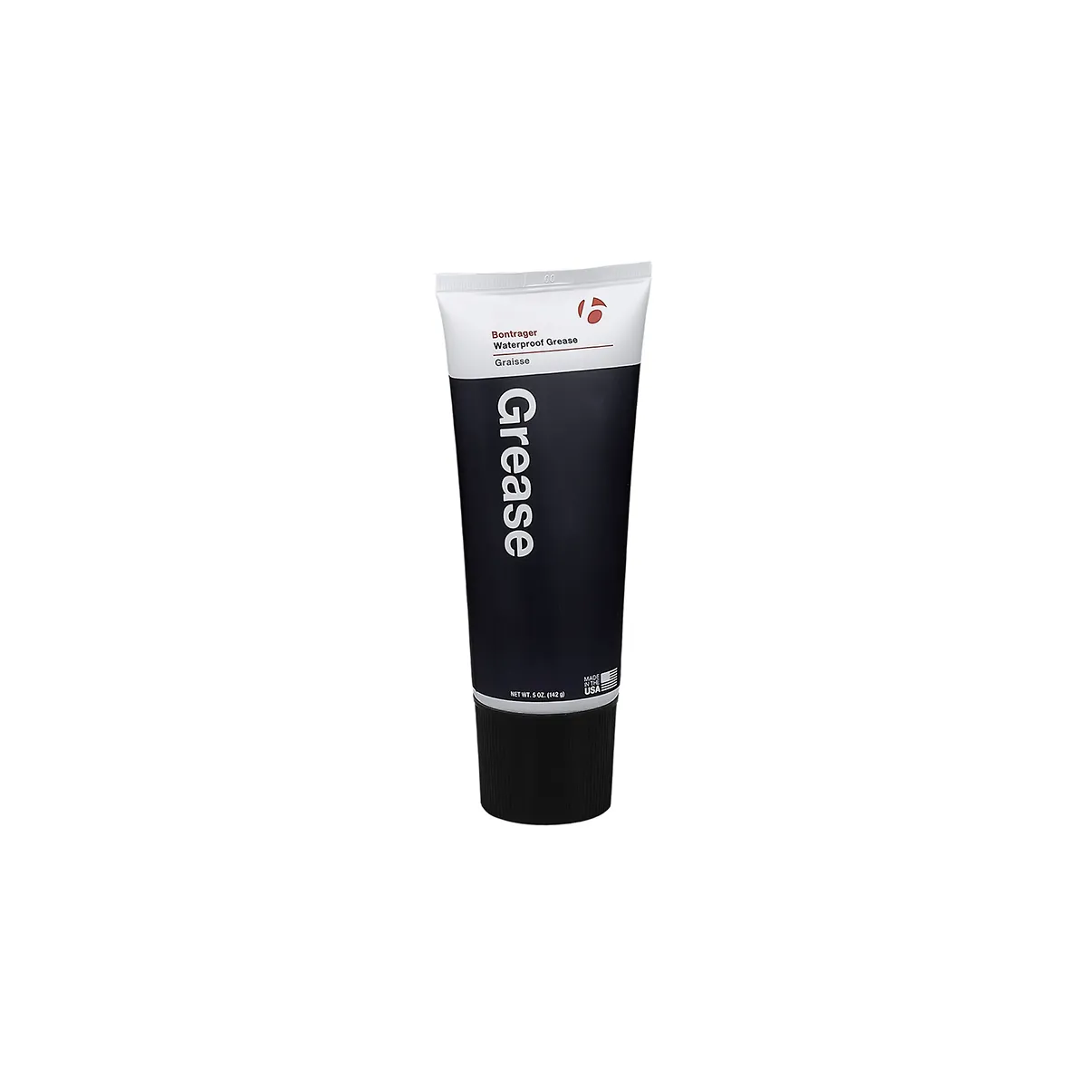 Lube Bontrager Assembly Grease Tube 5 oz 