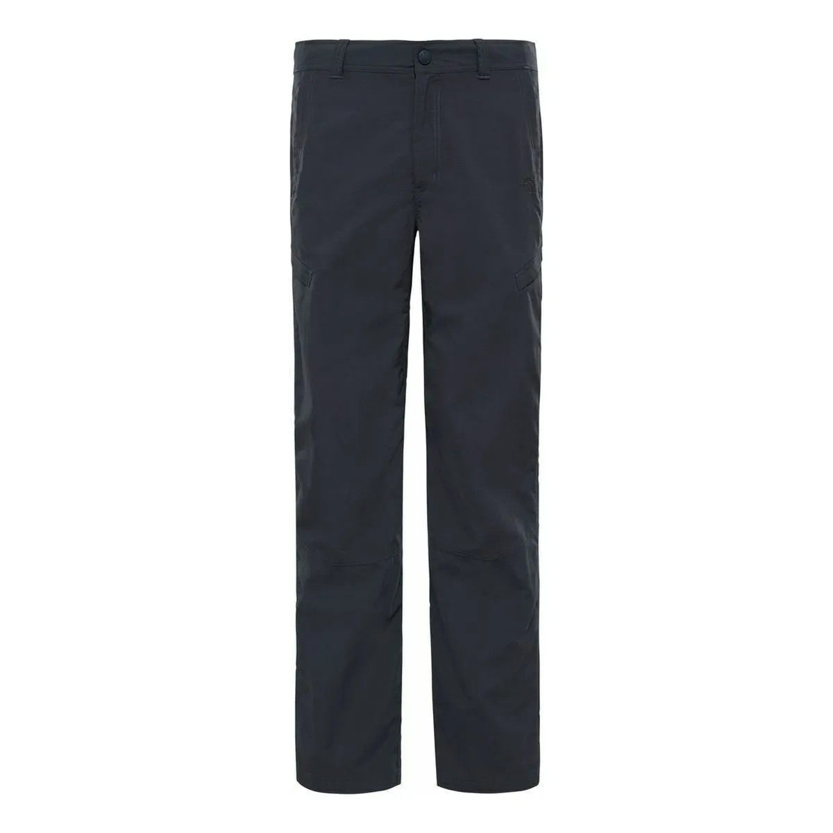 M HORIZON PANT ASPHALT GREYAS