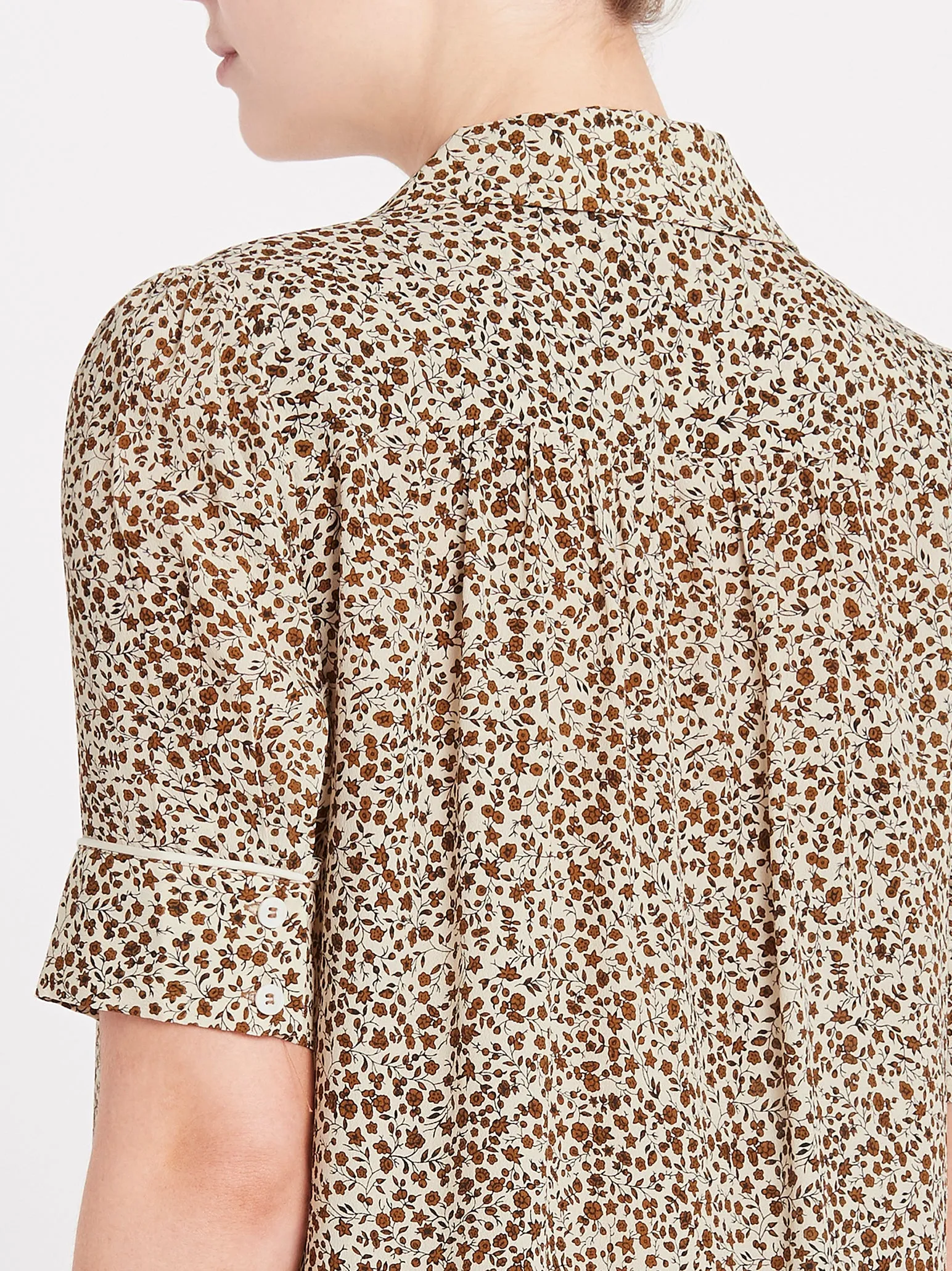 Mace Shirt