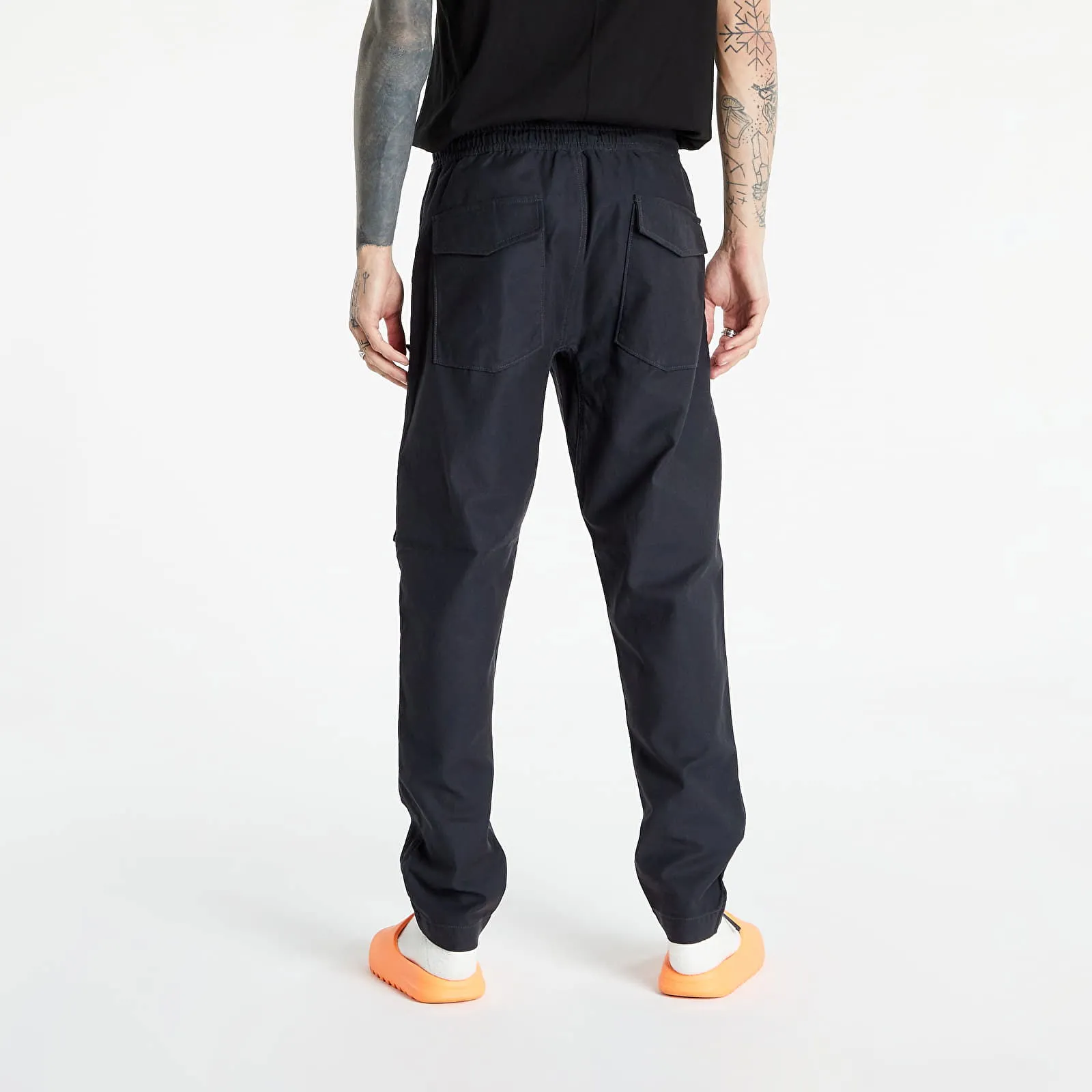 Maharishi U.S. Air Helicopter Trackpants
