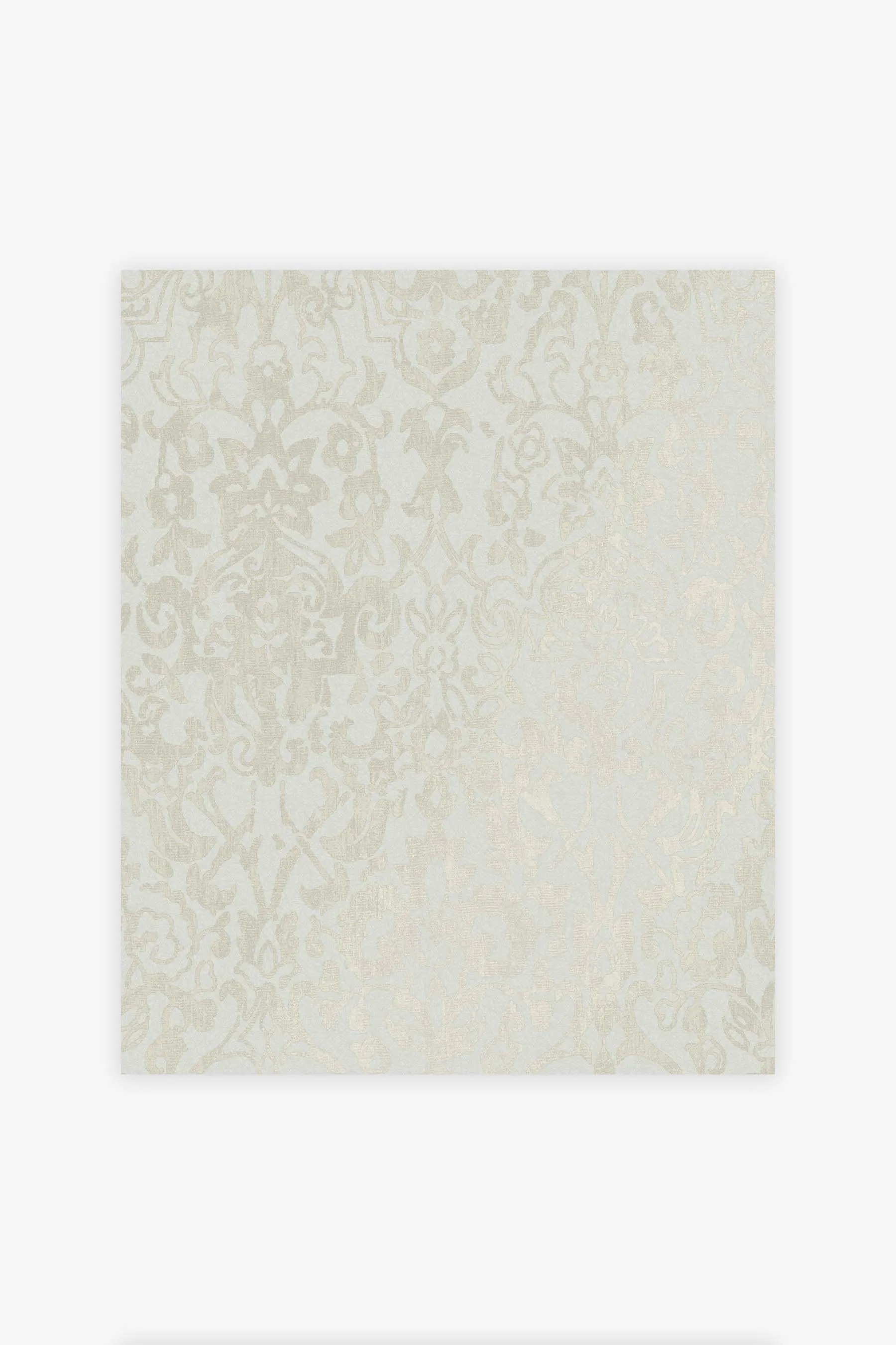 Majestic Damask 10M Wallpaper