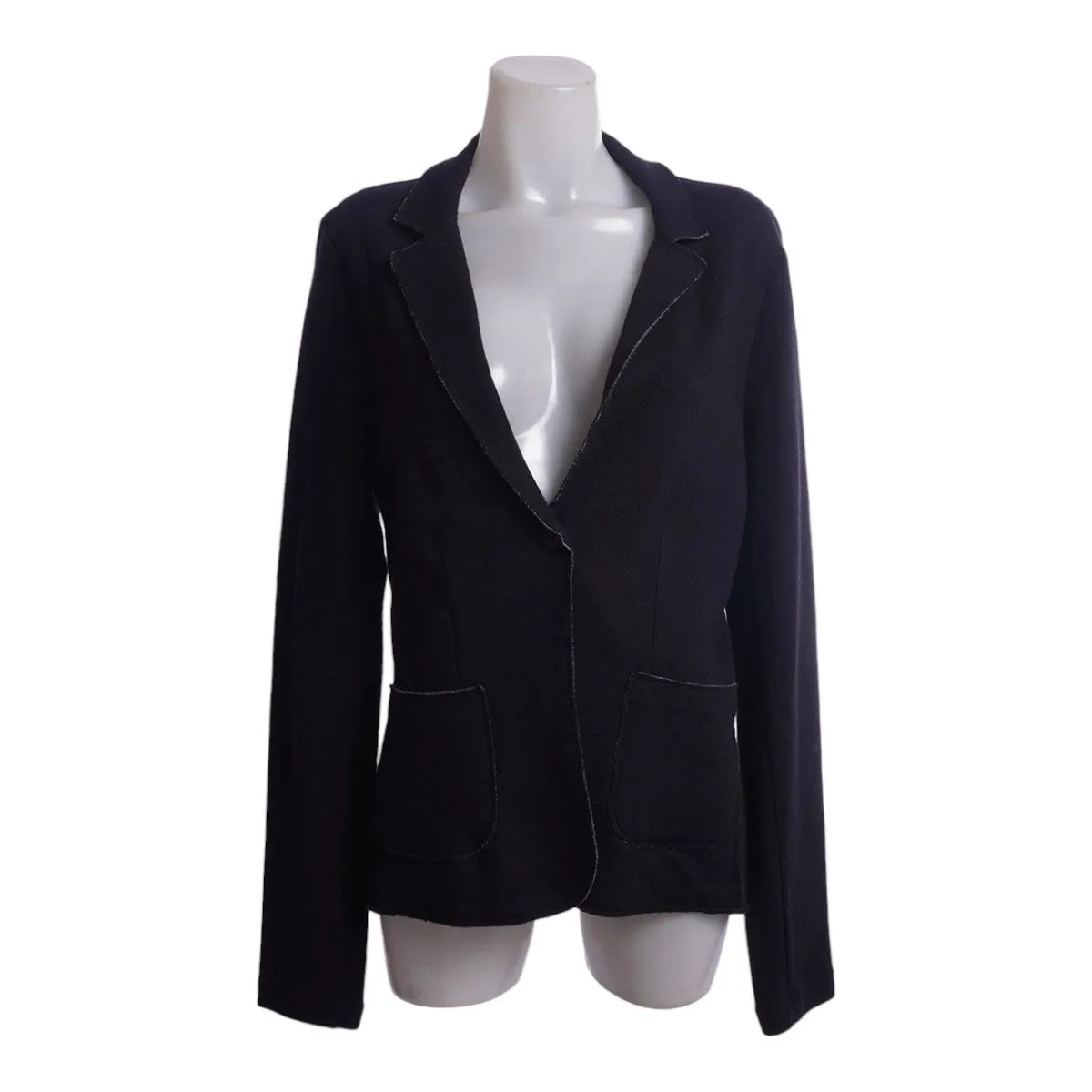 Majestic Filatures Blazer