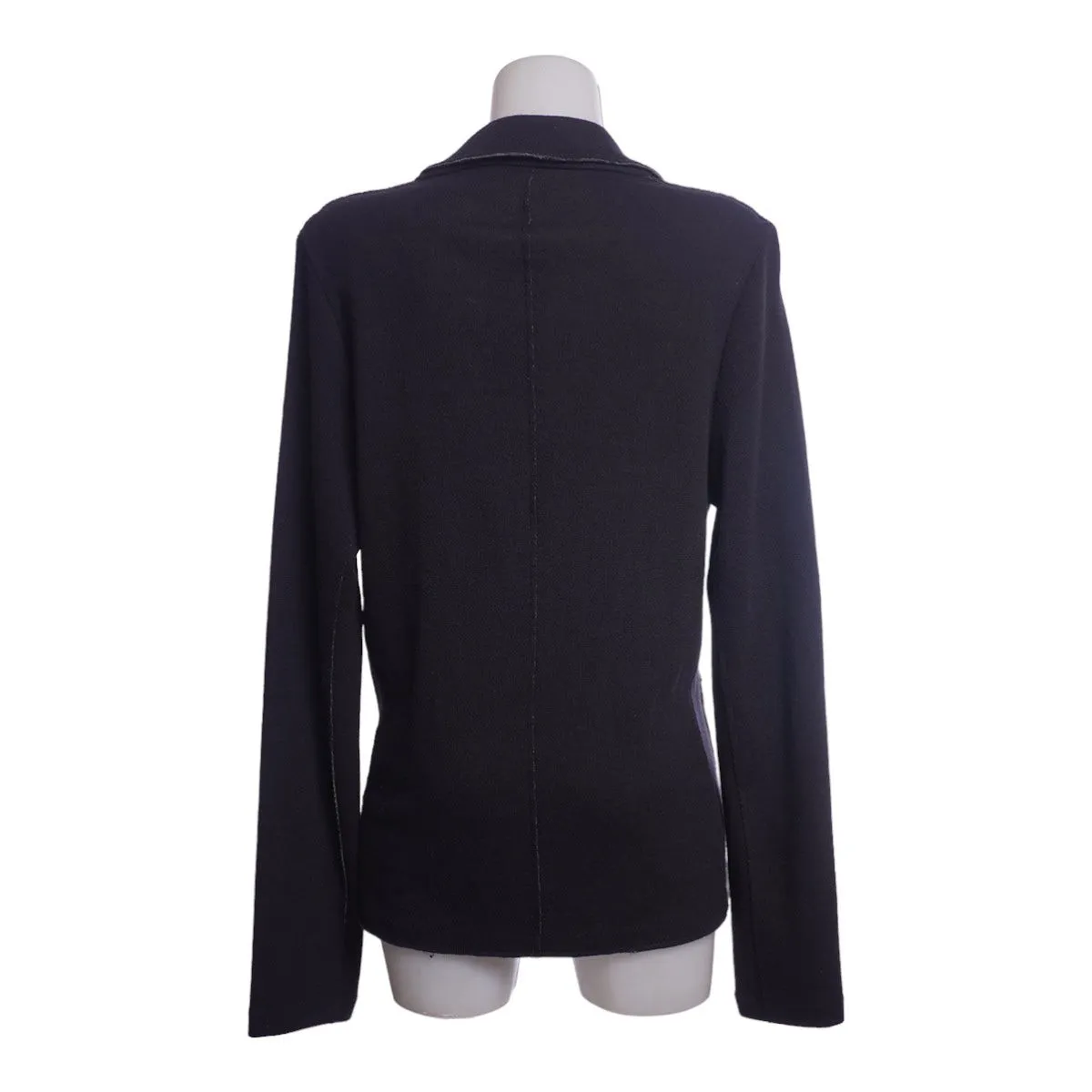 Majestic Filatures Blazer