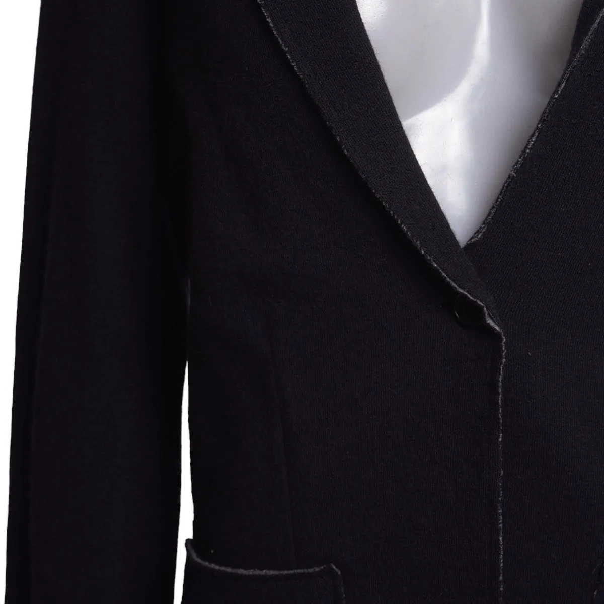 Majestic Filatures Blazer