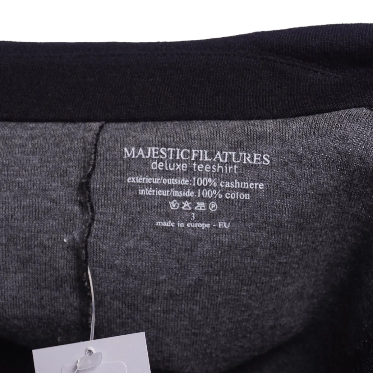 Majestic Filatures Blazer