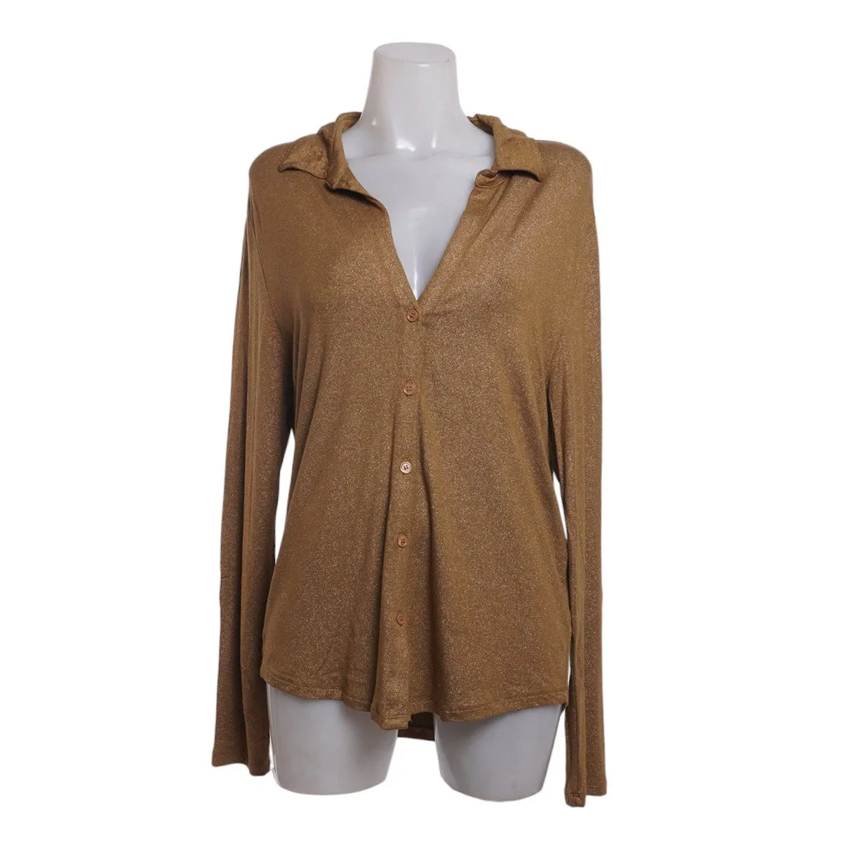 Majestic Filatures Blusa