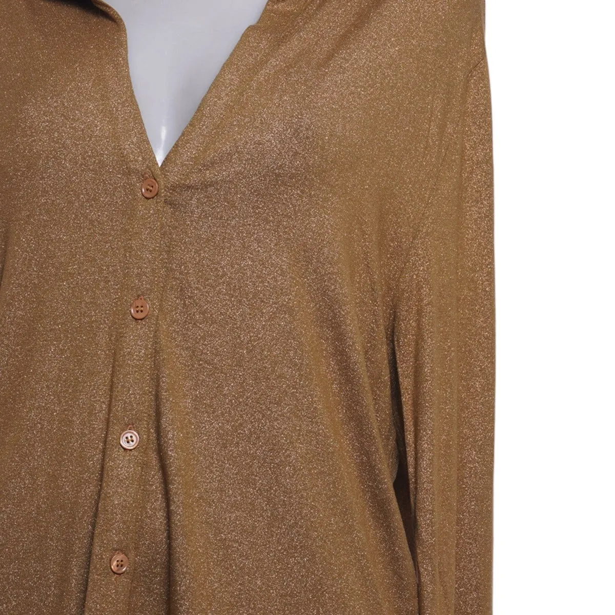 Majestic Filatures Blusa