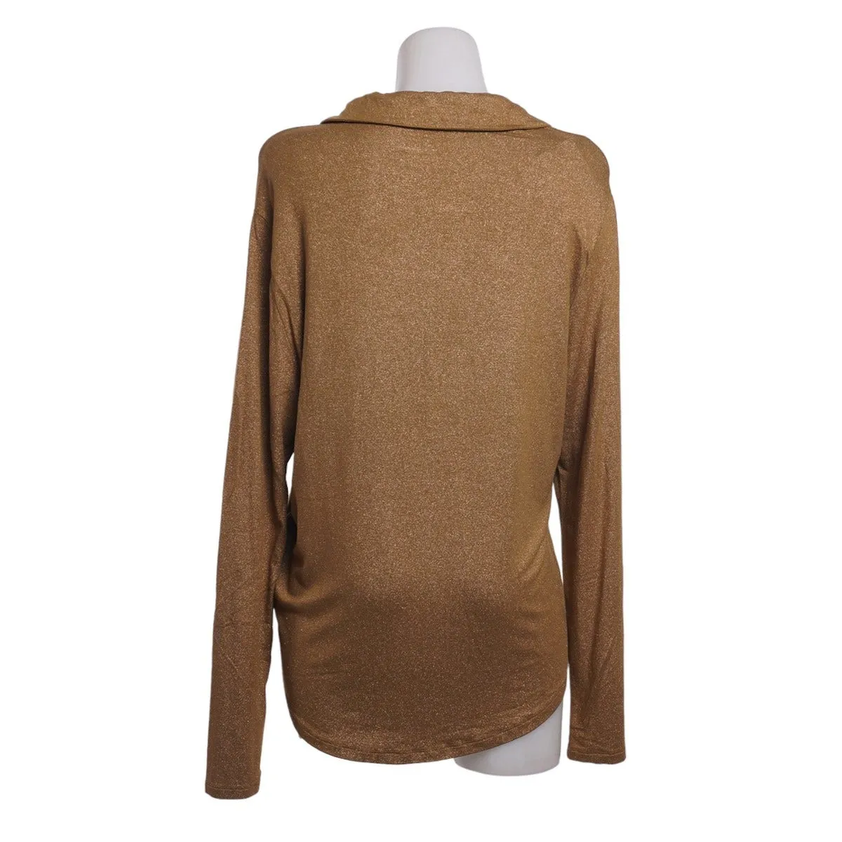 Majestic Filatures Blusa