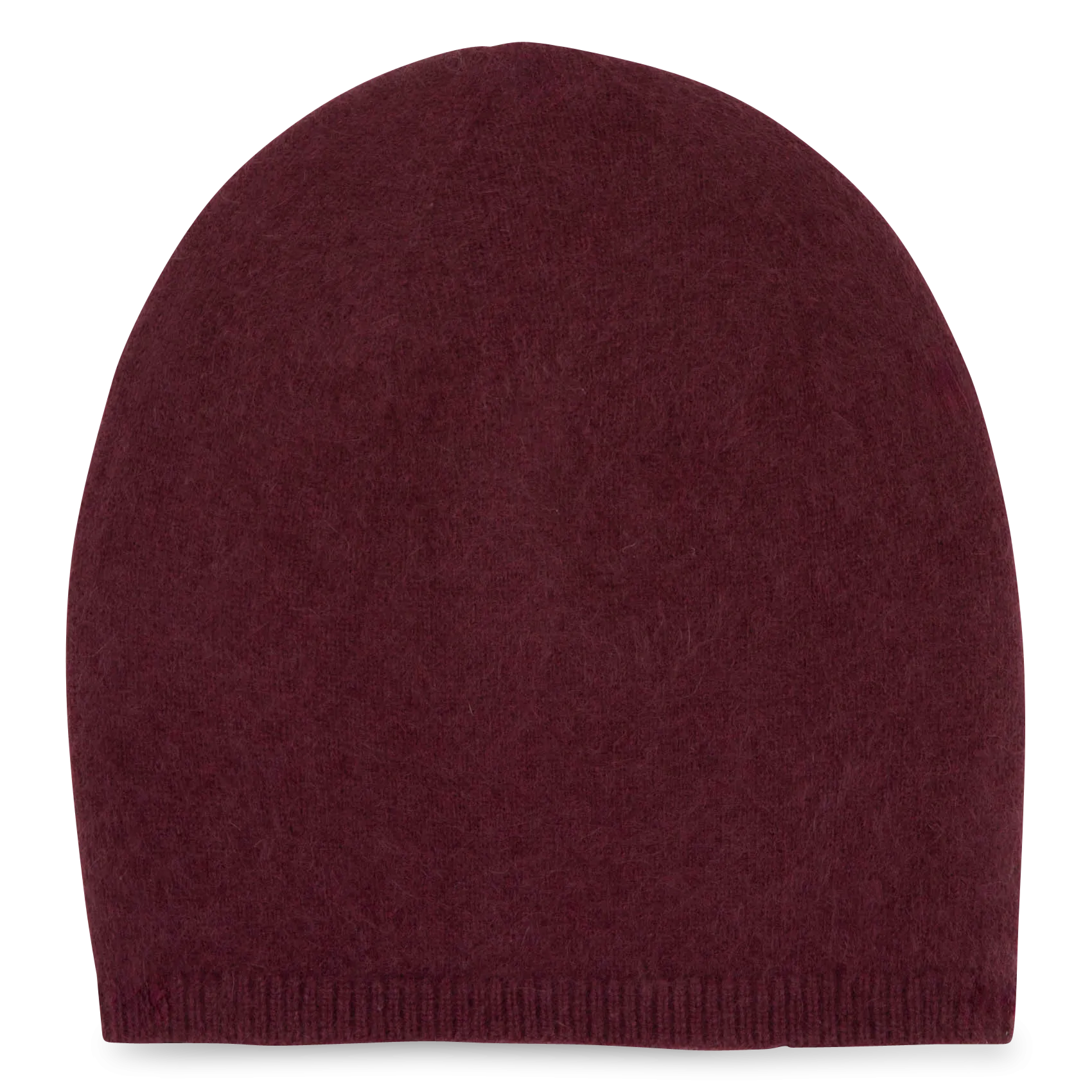MAJESTIC FILATURES Gorro de mezcla de lana