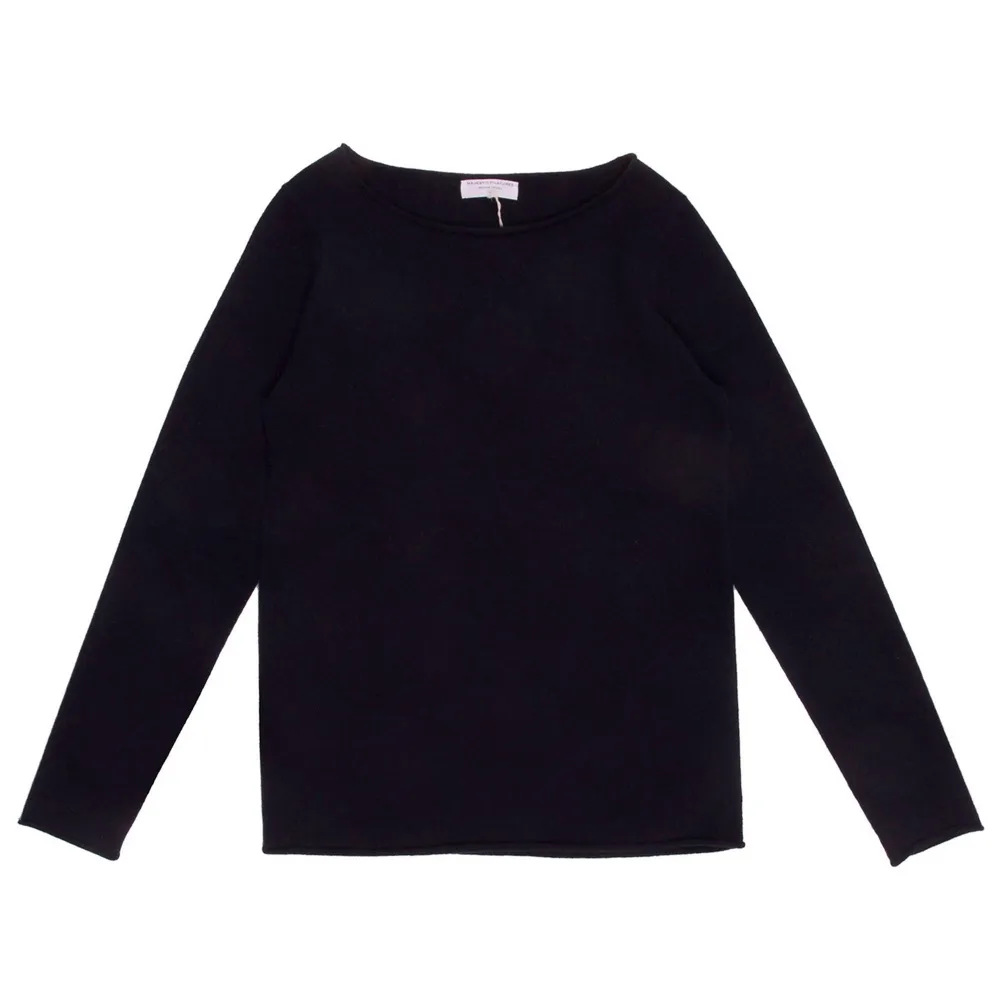 majestic filatures scollo mujer cárdigan FPU018