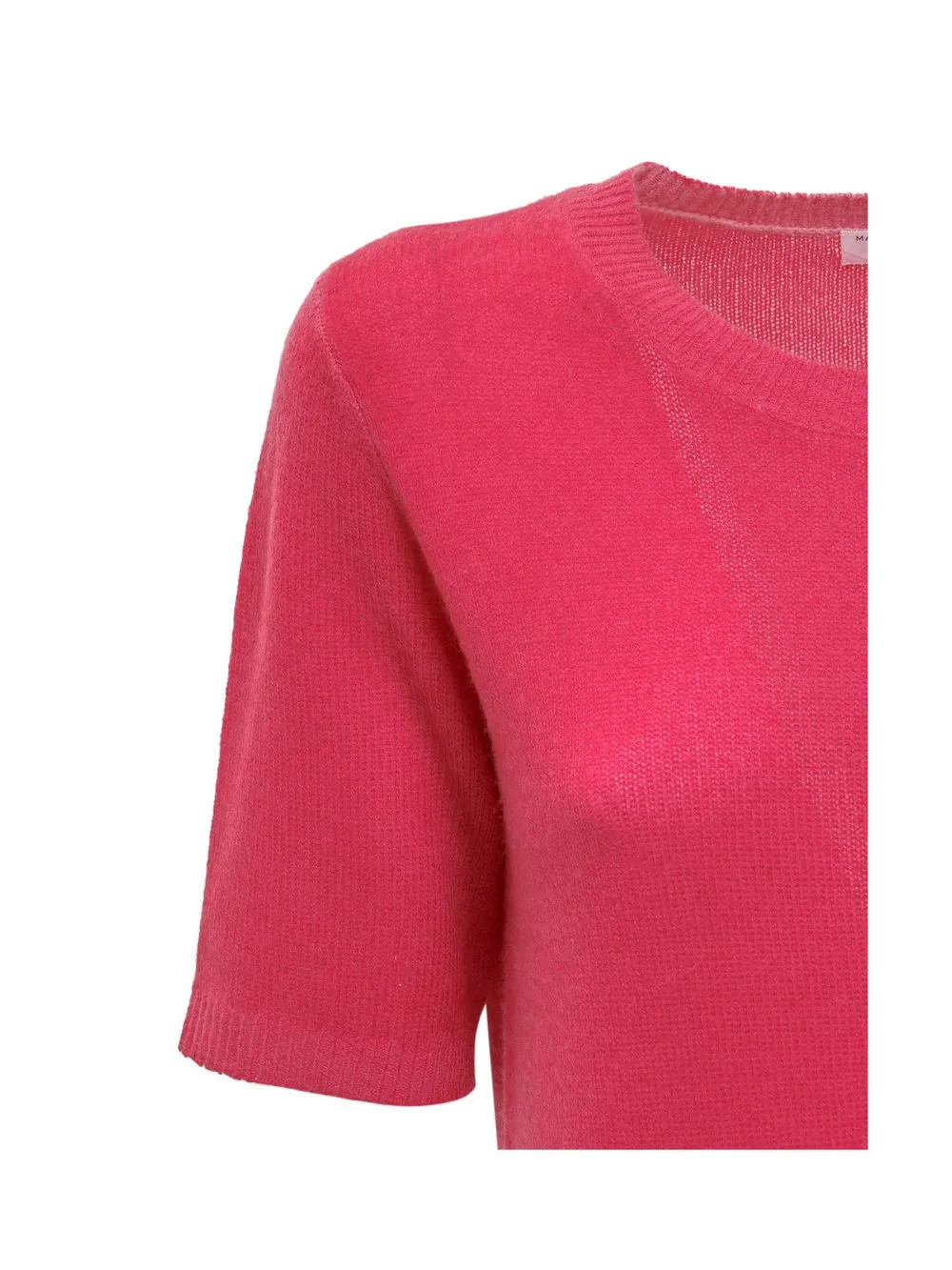 MAJESTIC Sweater