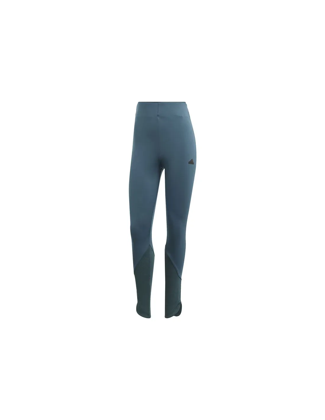 Mallas adidas Z.N.E. Mujer