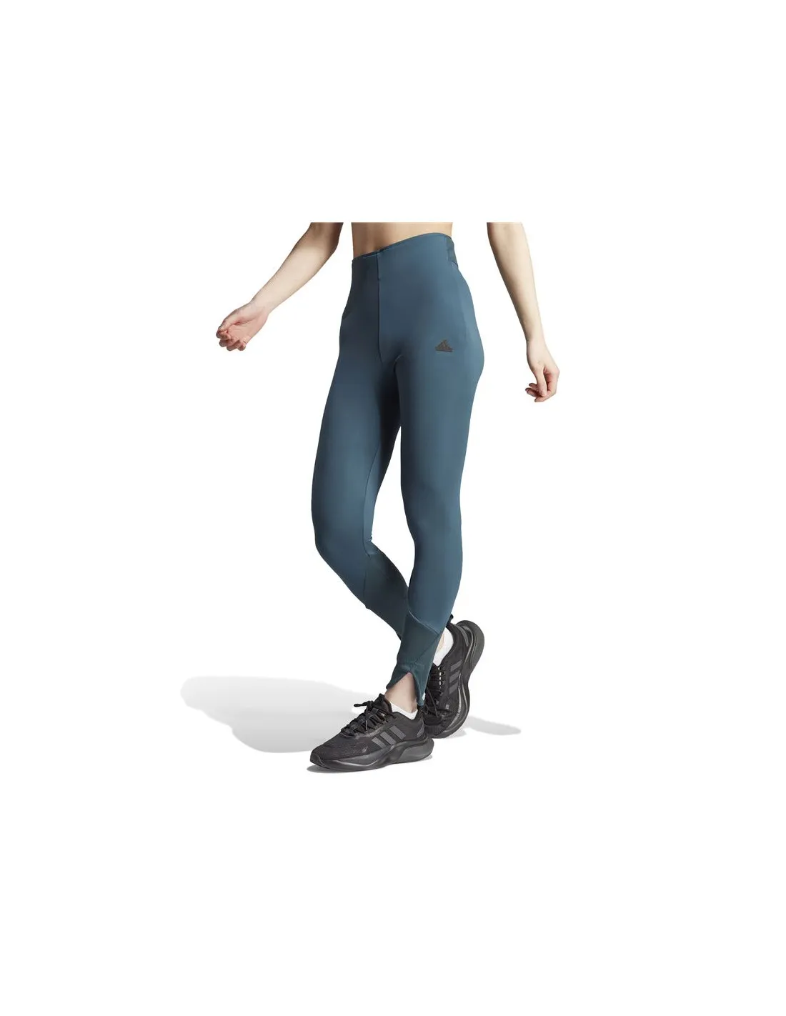 Mallas adidas Z.N.E. Mujer