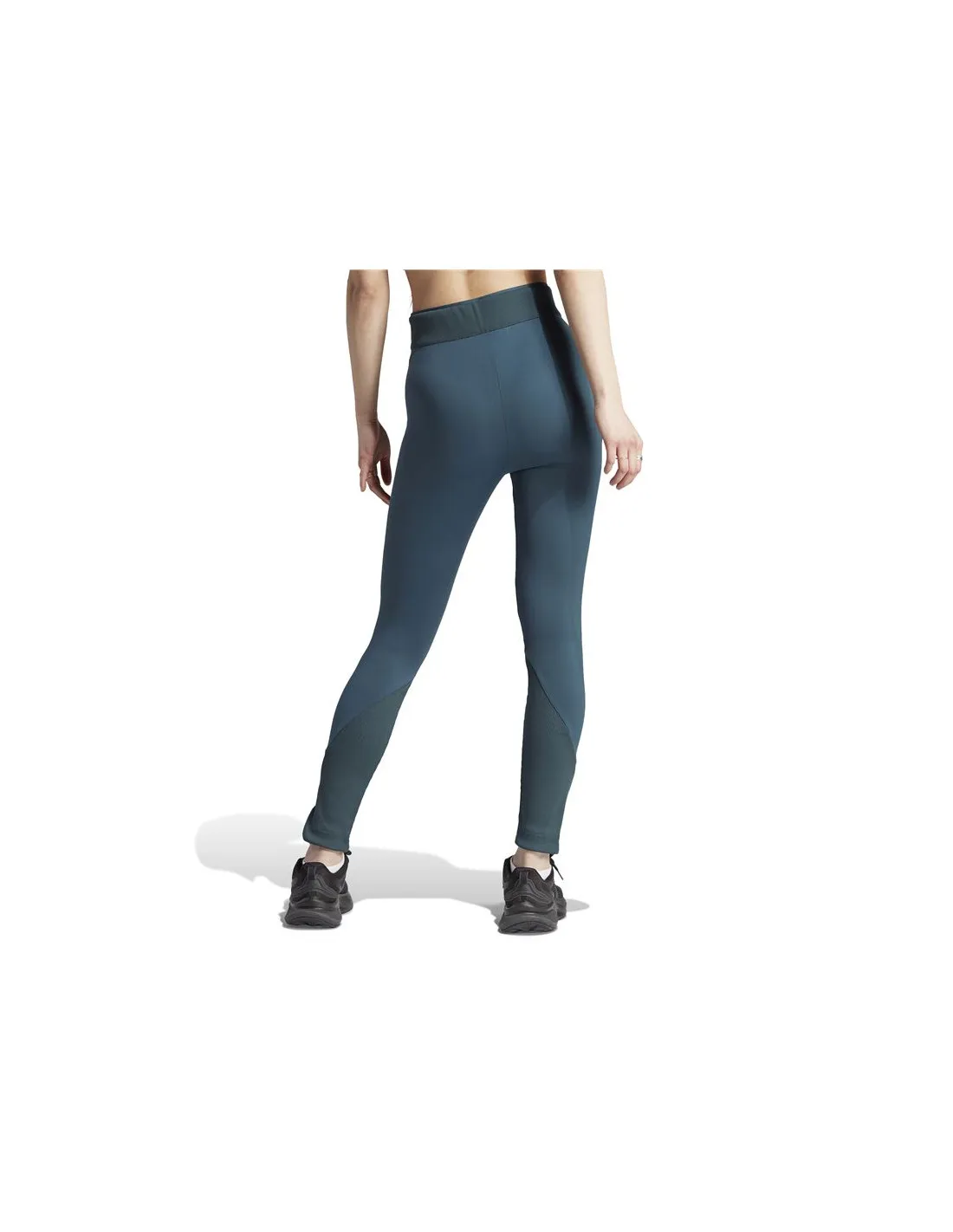 Mallas adidas Z.N.E. Mujer