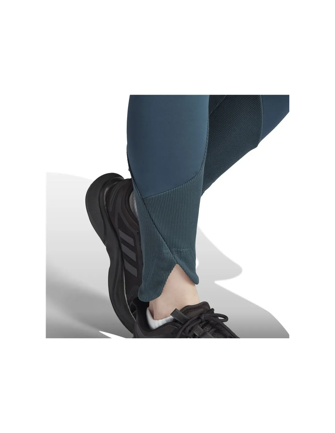 Mallas adidas Z.N.E. Mujer