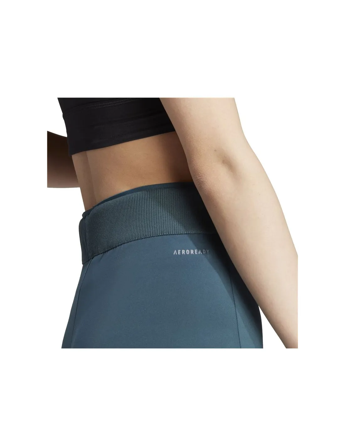 Mallas adidas Z.N.E. Mujer