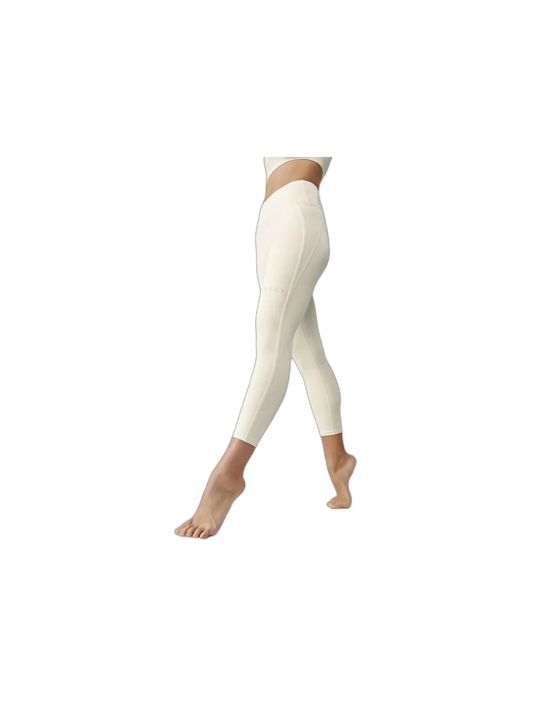 Mallas Born Living Yoga Umay Light Stone Mujer