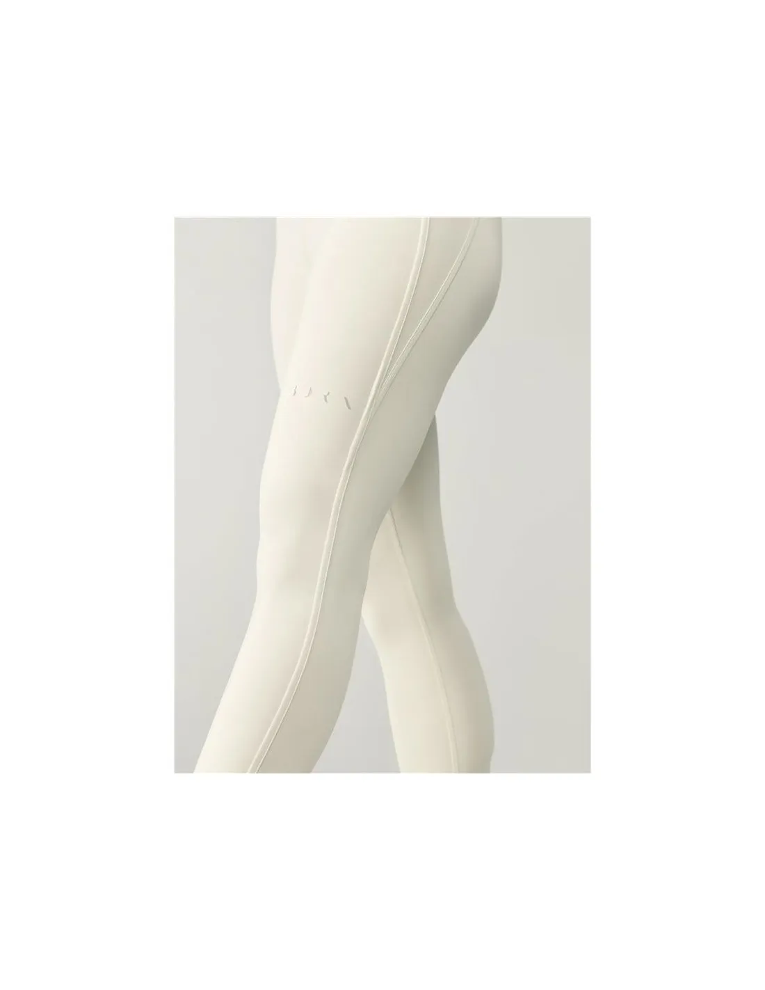 Mallas Born Living Yoga Umay Light Stone Mujer