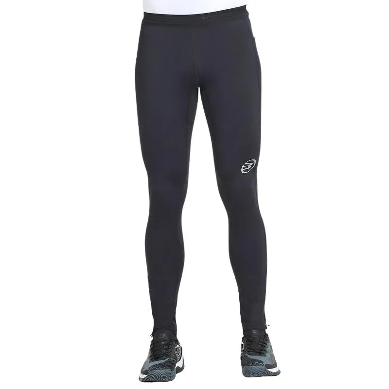 Mallas Bullpadel Betan Negro | Bullpadel