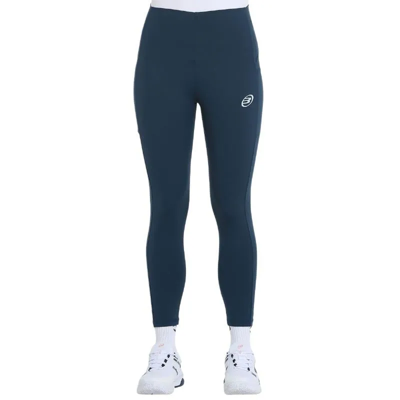 Mallas Bullpadel Ordes Azul Noche | Bullpadel