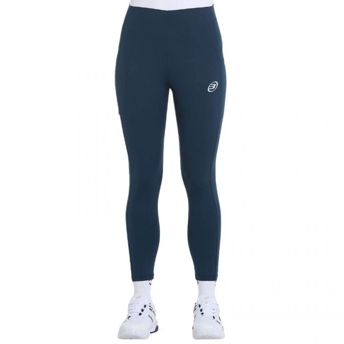 Mallas Bullpadel Ordes Azul Noche | Bullpadel