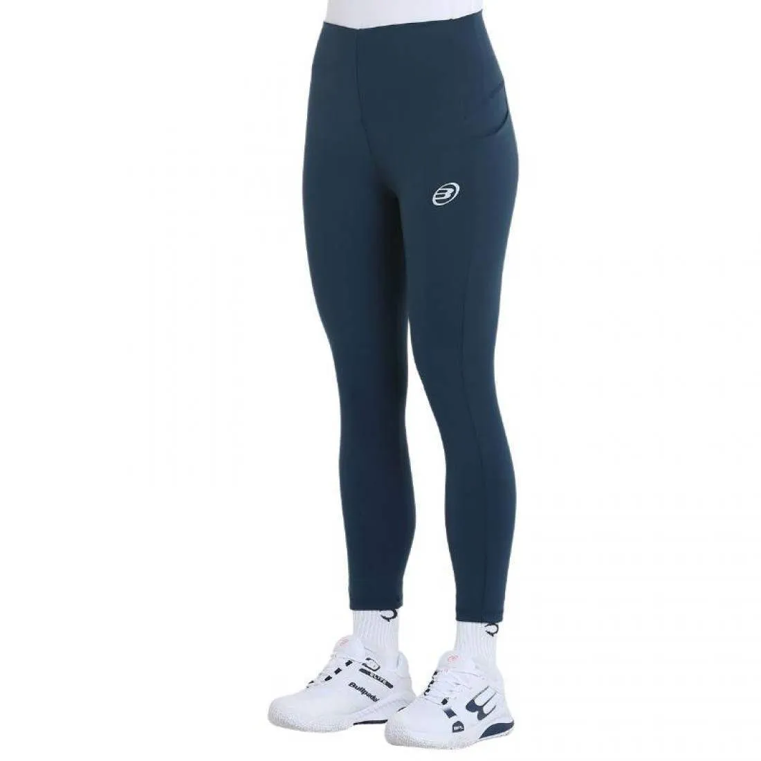 Mallas Bullpadel Ordes Azul Noche | Bullpadel