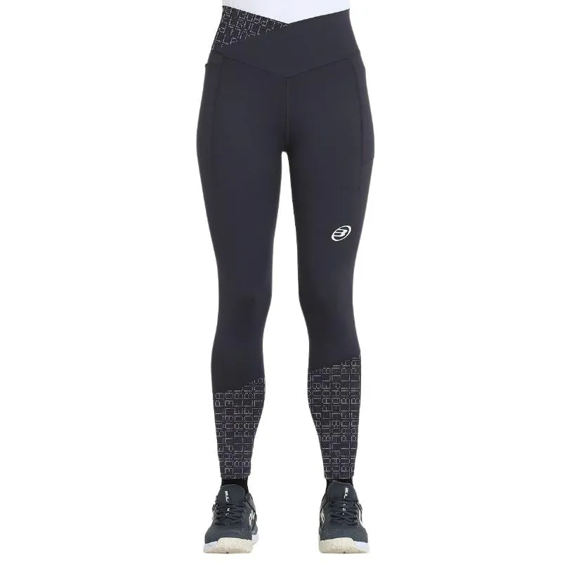 Mallas Bullpadel Pobra Carbon | Bullpadel