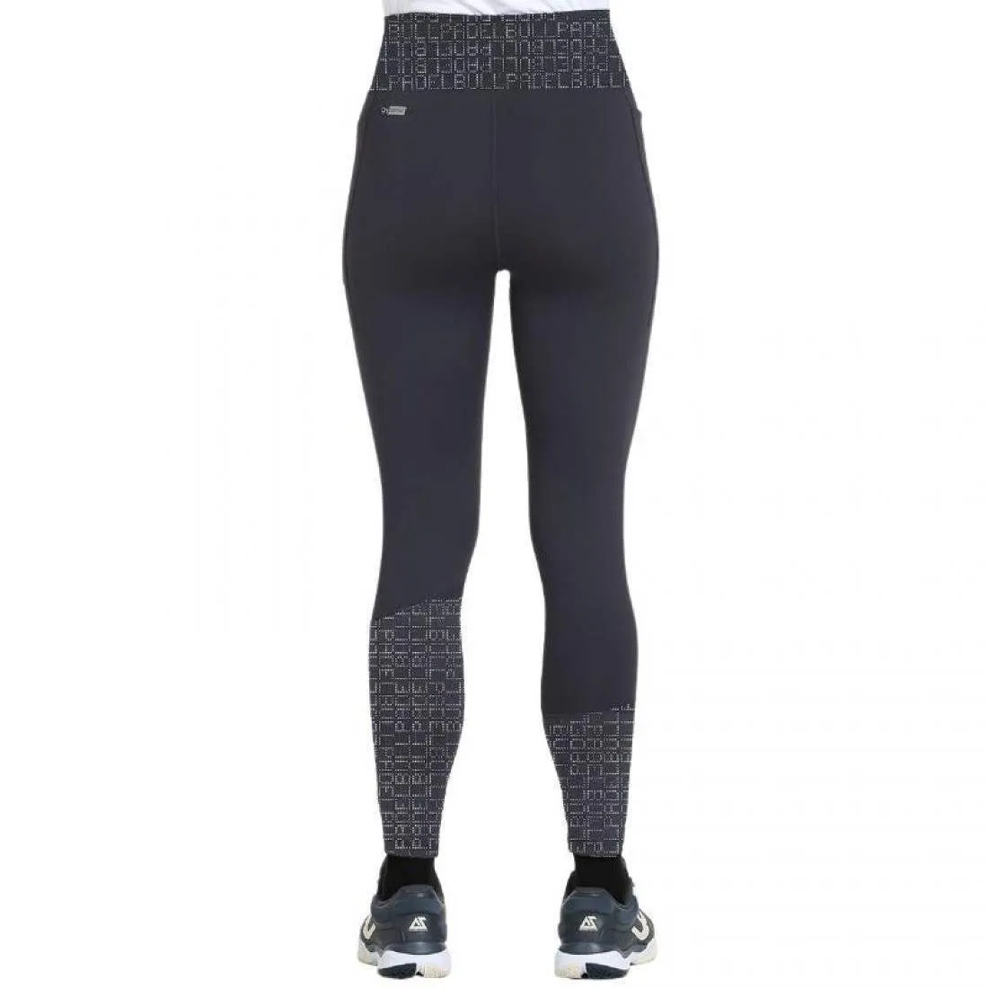 Mallas Bullpadel Pobra Carbon | Bullpadel