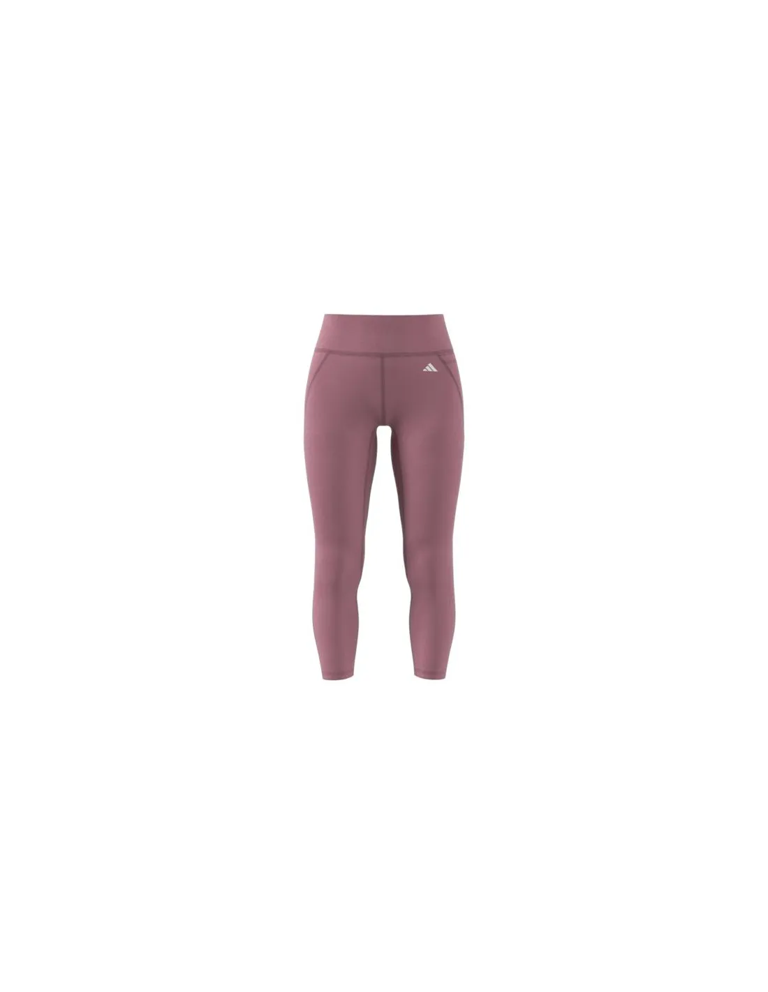 Mallas de Fitness adidas Opt St 78 Mujer