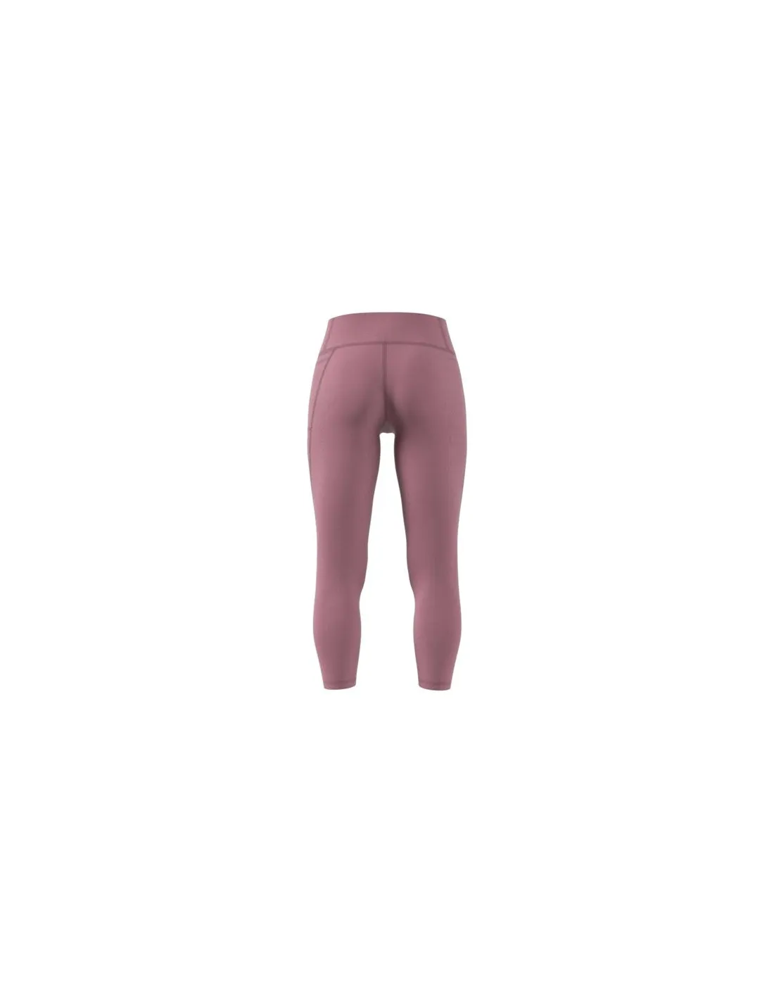Mallas de Fitness adidas Opt St 78 Mujer