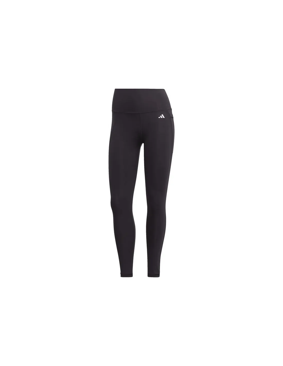 Mallas de Fitness adidas Opt St 78 Tig Mujer