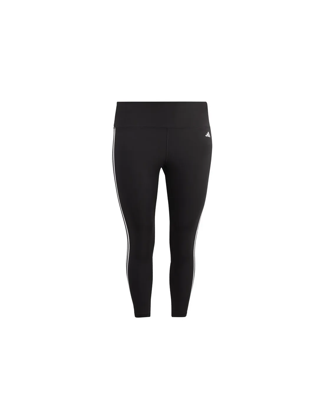 Mallas de Fitness adidas Te 3S 78 Ps mujer