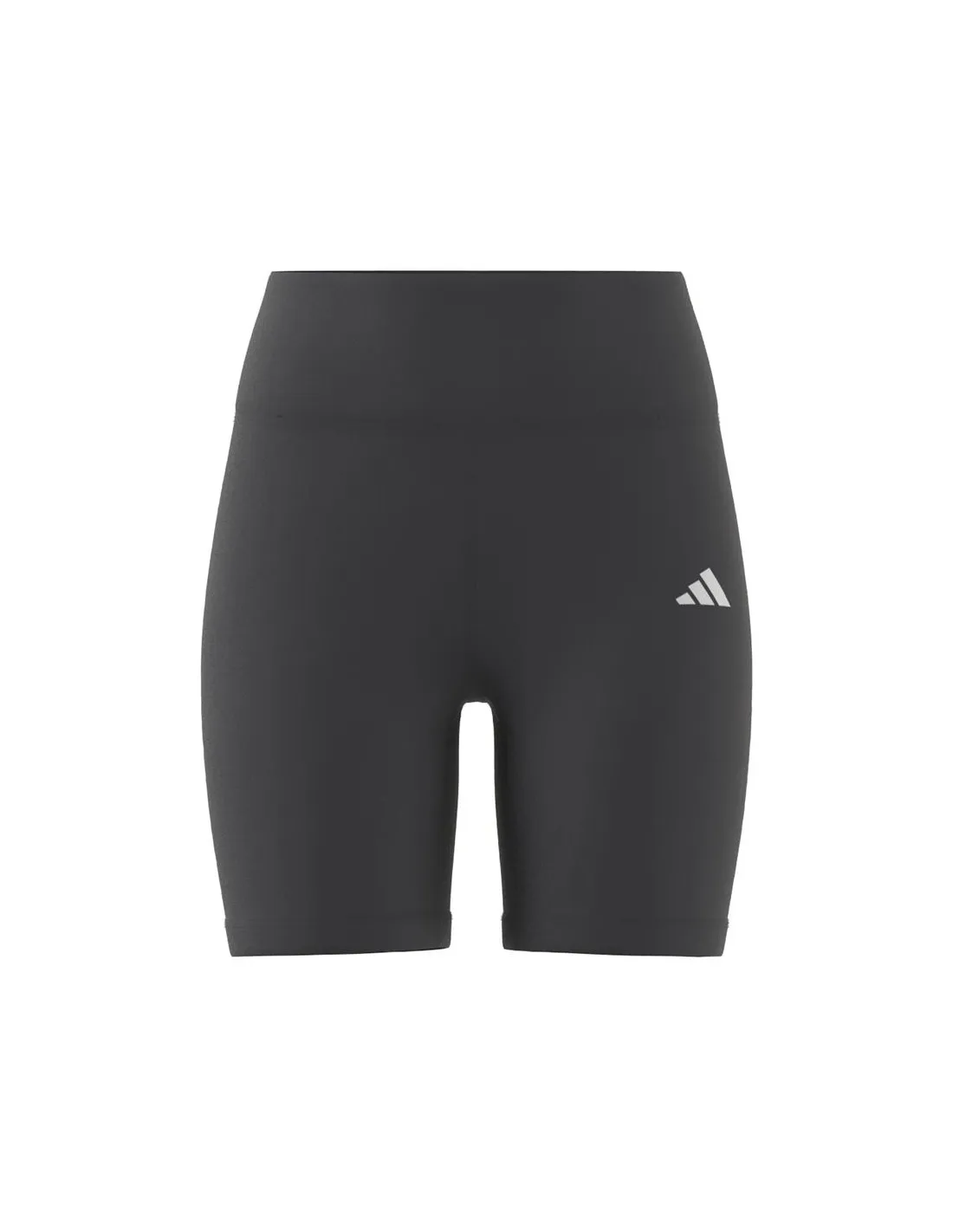 Mallas de Fitness adidas Te 7Inch Mujer