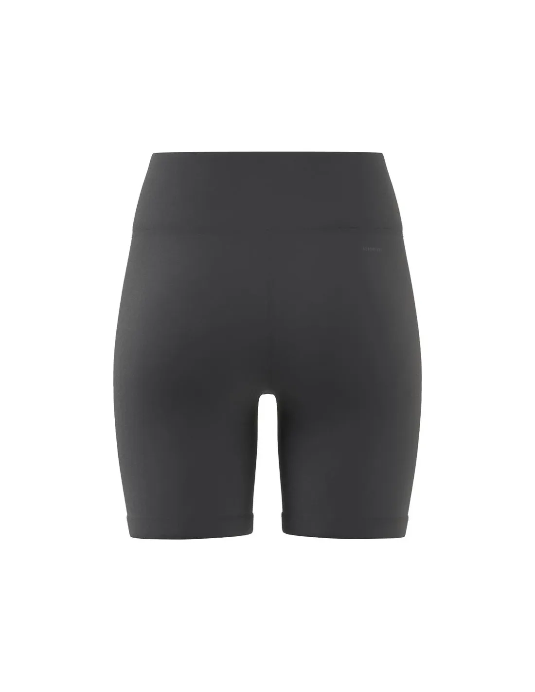 Mallas de Fitness adidas Te 7Inch Mujer