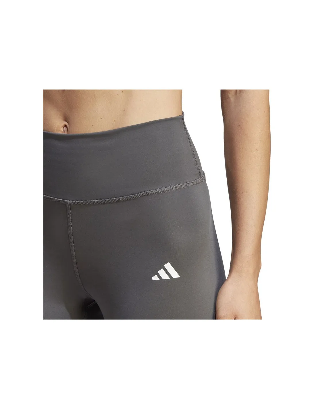 Mallas de Fitness adidas Te 7Inch Mujer