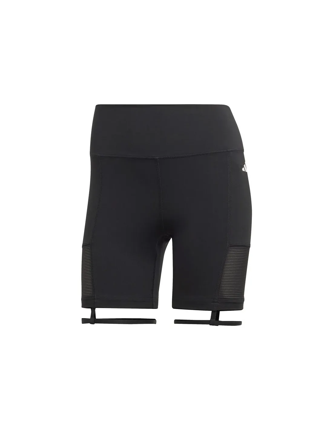 Mallas de Fitness adidas Te Dancetig mujer