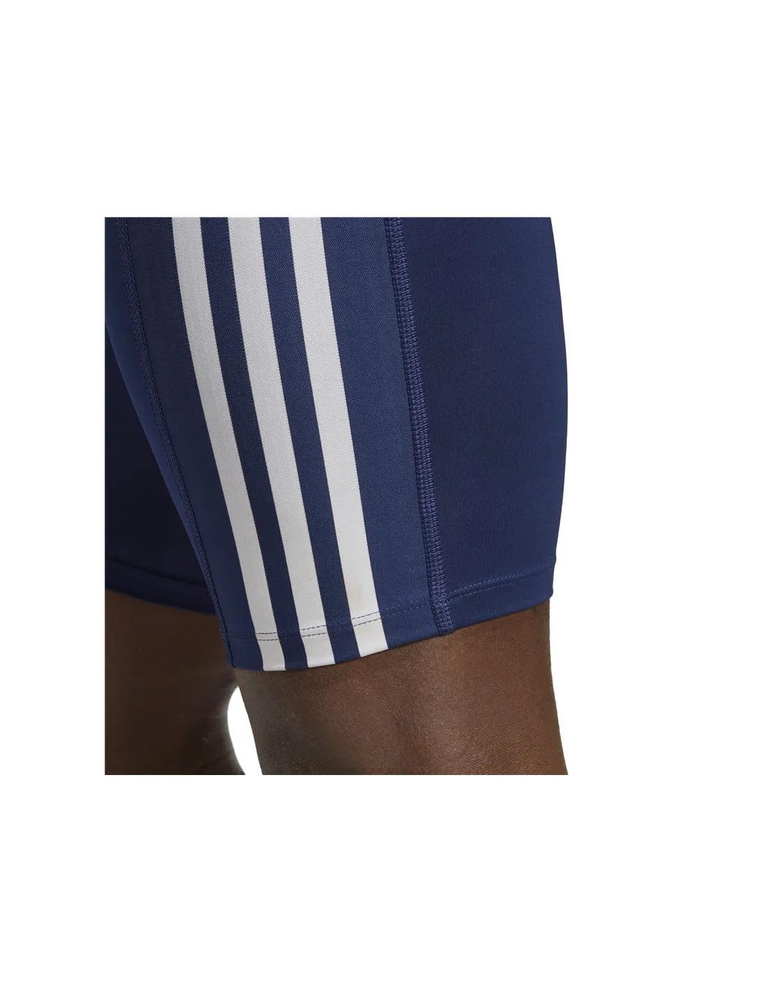 Mallas de Fitness adidas Tf 3S Tgt Hombre