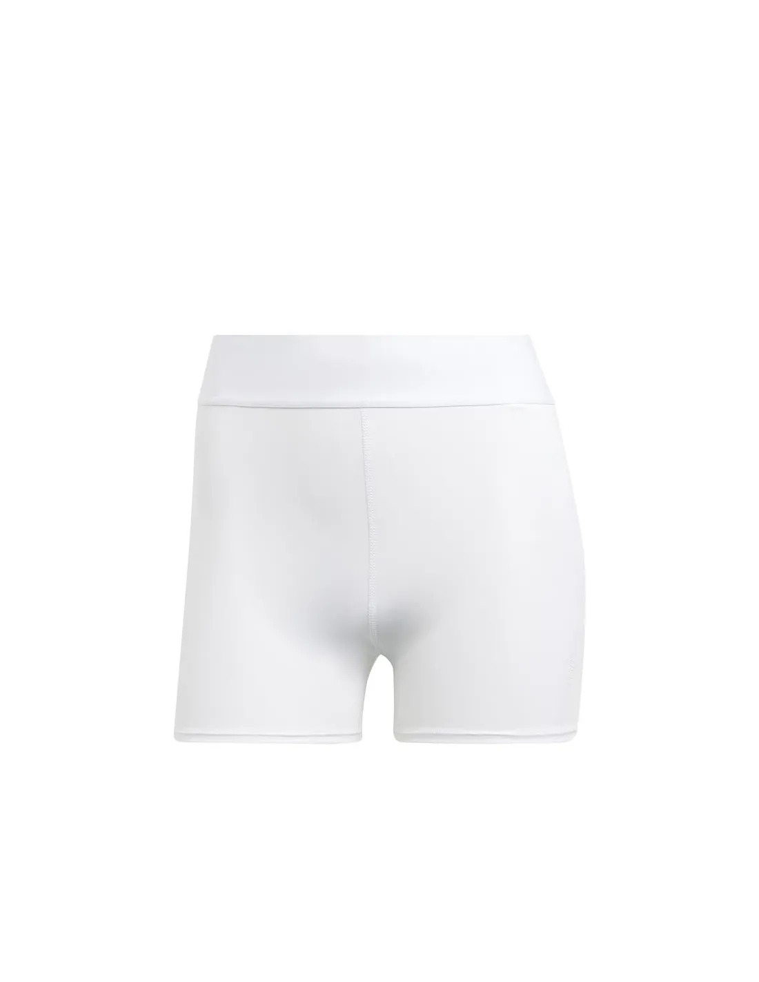 Mallas de Fitness adidas Tf Pp 3 Sho Mujer