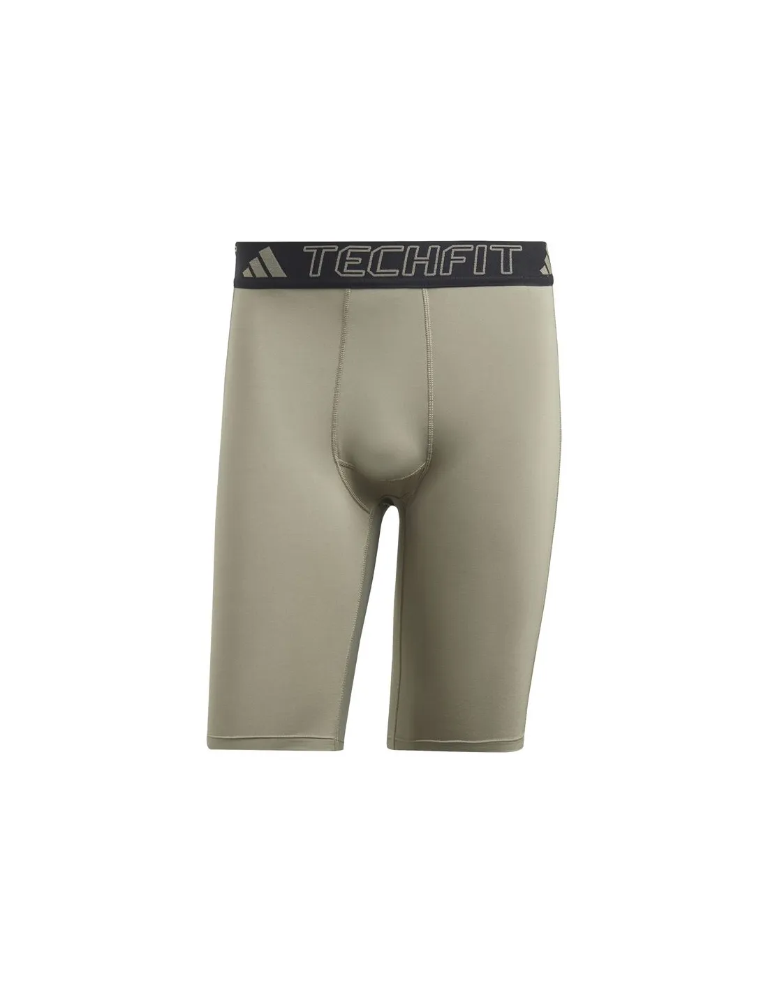 Mallas de Fitness adidas Tf S Tight Hombre